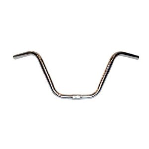 tricycle handlebars